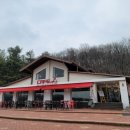 문정로L-2 이미지