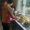 하가막마을 이미지