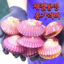 홍플레이스 이미지