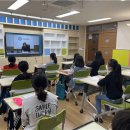 주곡초등학교 이미지