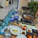 신대청마루 이미지