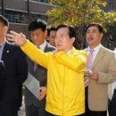 마지초교 이미지