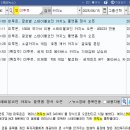 옥션뱅크주