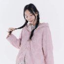 로이스지니