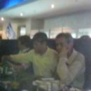 삼가초등학교 이미지