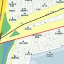 송원 공인중개사사무소 이미지