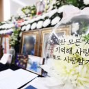 국군논산병원 - 163 | 국군논산병원