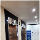 대가골프연습장 이미지