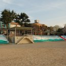 경서중학교 이미지