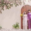 미유스튜디오 - 동구 지호로 136 | 미유스튜디오