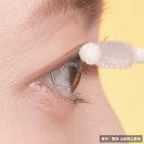 정성아이래쉬 네이버블로그