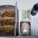 남교가마솥치킨 - 목포시 산정로 174 | [보령 치킨맛집] 바삭함의 끝판왕! 죽정동 '가마솥품은치킨' 솔직 후기