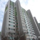 영통로61번길 이미지