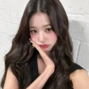 더잘헤어