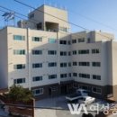 구(舊)주택 이미지