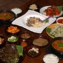 남원추어탕 이미지