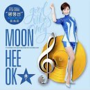 평행선 티스토리