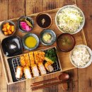 리애프리미엄올림픽공원 이미지