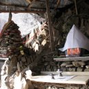 가곡3리 이미지