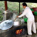 원조추어탕 이미지