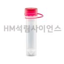 스크류(Screw)