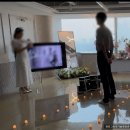 다건 | 답프로포즈 통장프로포즈 후기 feat. 국민은행 다건이체, 다이소 폴라포토스티커