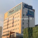 명목보건진료소 | 코로나 해외출국 검사_대구 드림병원 ; 코로나 검사 후기 #영문진단서 #출국