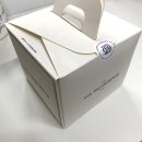 파리바게트 마포역점