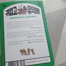 비즈나라 이미지