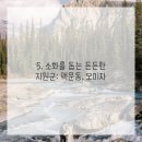 정성한의원 이미지