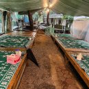 개나리산장 이미지