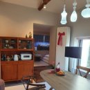 귀덕 숨비 이미지