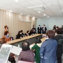 충금지하상가 이미지