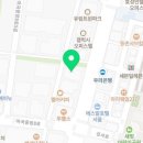마곡우성르보아공인중개사사무소 이미지