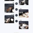 크린토피아 성남중원 이미지