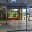 헤이리395 이미지