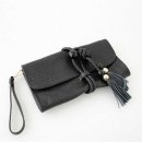 A0247 쇼핑하우