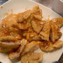 독산동 맛집 이미지