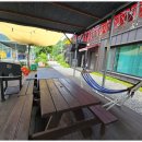 갈론펜션 이미지