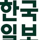 이영성 이미지