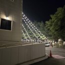 오크밸리모텔 이미지