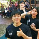 참사랑태권도 이미지