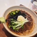 디자인승우 | 승우돈카츠 양평점 l 전국 돈카츠 덕후가 인정한 인생 돈카츠 맛집