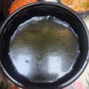 “제주 시청 족발 맛집 ‘심야족발’ 부드럽고 잡내 없는 전통족발 후기 (배달·포장전문)”
