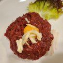 연안숯불갈비 이미지