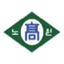 노원고등학교 이미지