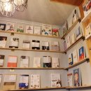 까페미원동 이미지