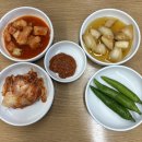 신양평해장국 - 광주시 새말길 94 | 익산 금마 맛집 양평해장국 아침식사 가능한 해장국 후기