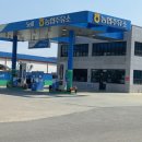 아우내농협주유소 이미지