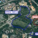 전주동물원 이미지